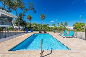 Blue Oasis by Sun Palace Vacations