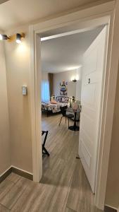 Talenti Suites Rome Casa Vacanze