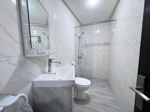 Sweet Home Essaouira