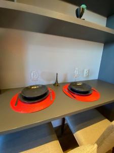 Super cozy apartment! With garage Metro nearby