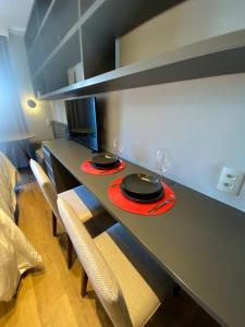 Super cozy apartment! With garage Metro nearby