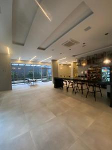 Super cozy apartment! With garage Metro nearby