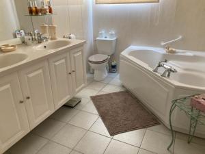 Maison de vacances lumineuse et agréable, proche plage, commerces et Montpellier