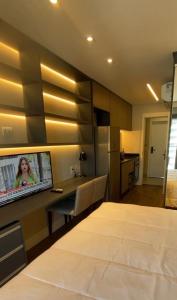 Super cozy apartment! With garage Metro nearby