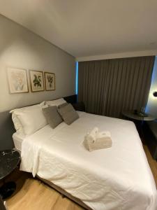 Super cozy apartment! With garage Metro nearby