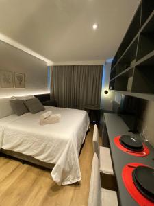 Super cozy apartment! With garage Metro nearby