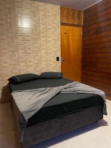 Casa de praia Morretes