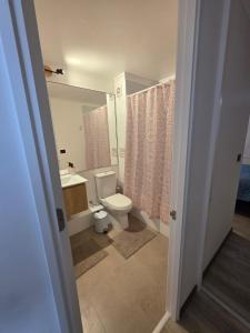 Departamento Emilio Apey 409 deposito 506