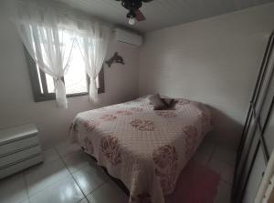 Casa próximo da Lagoinha