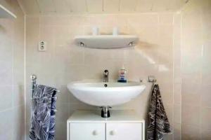 Ferienhaus Wiek Fewo Wittow