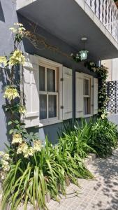 Casa Jabuticabeira Paraty