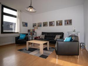 065 Ferienwohnung Leuchtfeuer
