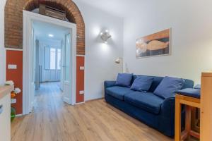 Milano Chic Retreat - new bright apartment