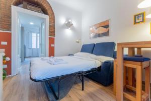 Milano Chic Retreat - new bright apartment