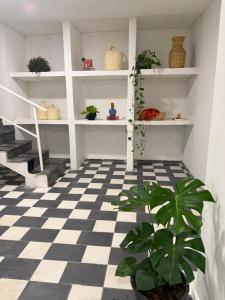 Pousada Mangaba Sergipe