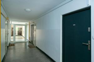 Comfy Stay Saska Studio