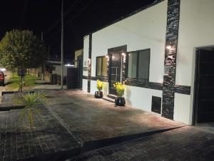 De Franco Bienes Raíces