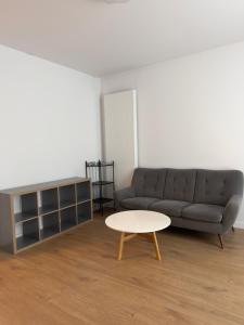 Mila Apartment Mokotow