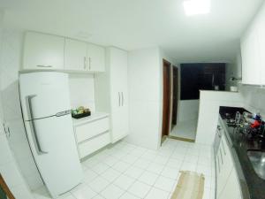 Cabo Frio - Praia Dunas