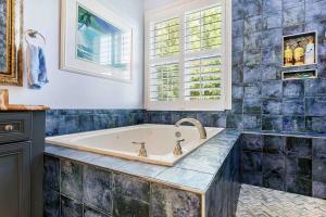 Beautiful Daniel Island Home The Marsh