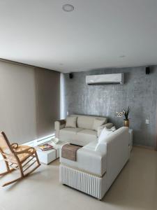 612 Beautiful Apartment Near the Walled City