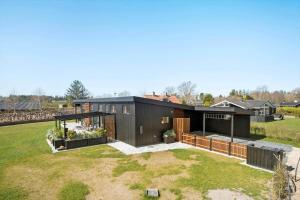 OH574-Hadsund-Mollevaenget-11