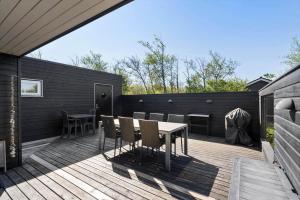 JB374-Brovst-Kronvildtvej-222