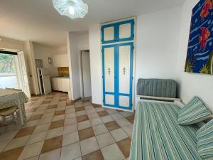 Vacation home to relax