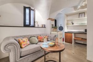 Boutique Apartment I Cavalieri - Happy Rentals