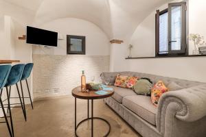 Boutique Apartment I Cavalieri - Happy Rentals