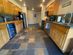 Duby Haus - Steamboat Springs, Colorado