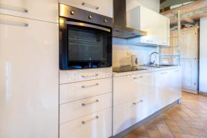 Secret View - Apt 2 Beds - Wi-Fi - Parking