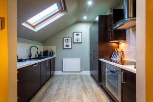 17 at the Bell Tower