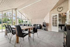 M400-Vaeggerlose-Kaninstien-22