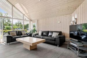 M400-Vaeggerlose-Kaninstien-22