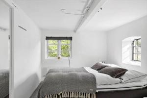 20227-Samso-Byvejen-14