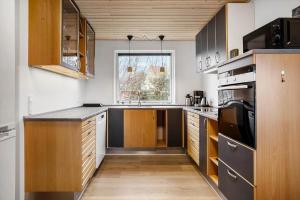 20162-Samso-Sondre-Mollevej-2