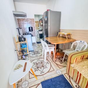E-House Privativo Manaus