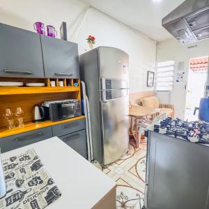 E-House Privativo Manaus