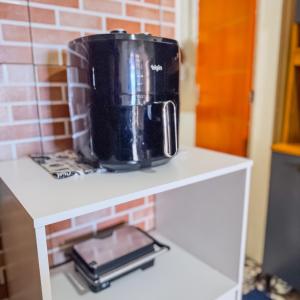 E-House Privativo Manaus