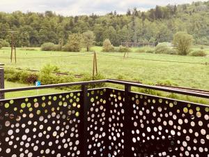 5KA Family Apartments near Ljubljana & A2 highway