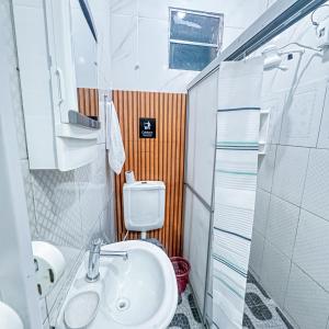 E-House Privativo Manaus