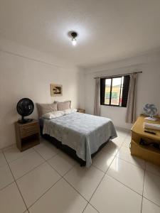 SMART FLAT HOTEL apartamento 11A CENTRO