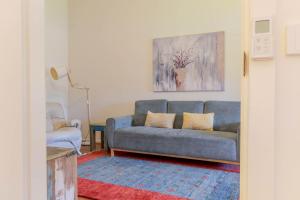 Tompson Cottage - Near CBD Character & Comfort