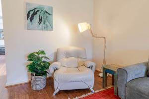 Tompson Cottage - Near CBD Character & Comfort