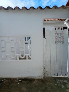 Casa simples em Caraguatatuba, Ambiente Tranquilo e Acolhedor próximo a praia