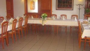 Tourist Farm Joannes