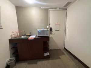 Hotel luxuoso Ibirapuera Moema estacionamento grátis 1014