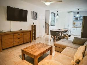 Perfect Holiday Duplex - Costa Adeje