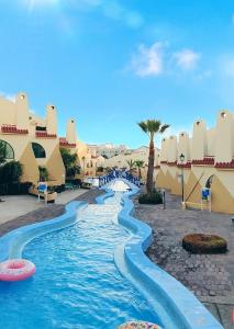 Perfect Holiday Duplex - Costa Adeje